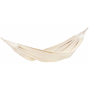 The Paradise Hammock - Nested Porch Swings
