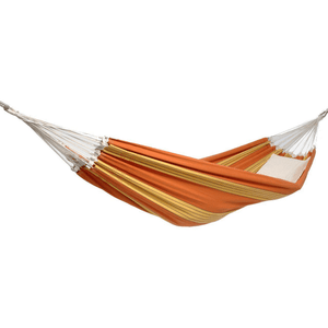 The Paradise Hammock - Nested Porch Swings