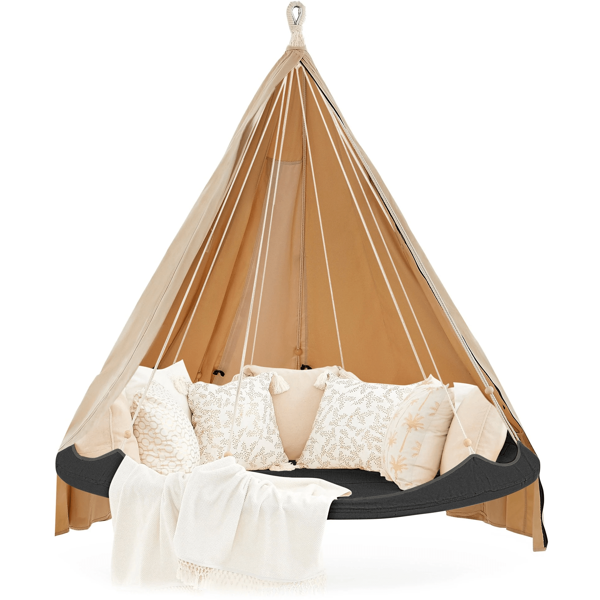 Tiipii discount hanging daybed