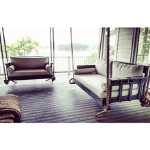 Load image into Gallery viewer, The All American Bed Swing - Nested Porch Swings