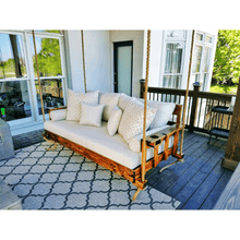 Load image into Gallery viewer, The All American Bed Swing - Nested Porch Swings
