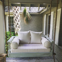 Load image into Gallery viewer, Porch Bed Swings The Avari Bed Swing