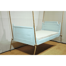 Load image into Gallery viewer, The Hartwell Bed Swing - Nested Porch Swings