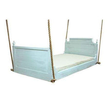Load image into Gallery viewer, The Hartwell Bed Swing - Nested Porch Swings