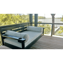 Load image into Gallery viewer, The Luke Bed Swing - Nested Porch Swings