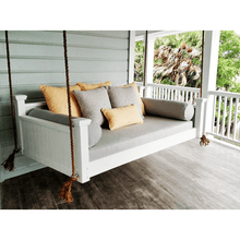 Load image into Gallery viewer, The Sarah Bed Swing - Nested Porch Swings