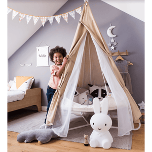 Porch Swings The Bambino TiiPii Bed