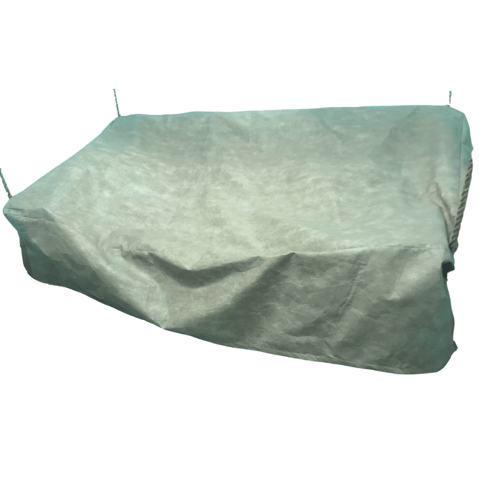 Swing Accessories Waterproof Bed Swing Cover